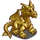 Golden Dragon-icon.png