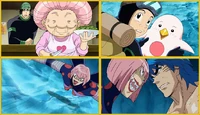 Episode 33