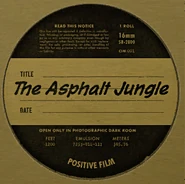 Asphalt