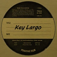 Cayolargo
