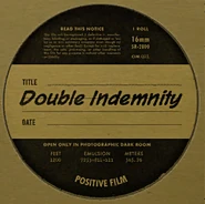 Double