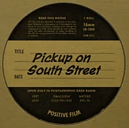 Pickupsouth