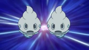 EP719 Vanillite