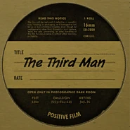 The3man