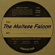 Themaltese