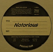 Thenotorius