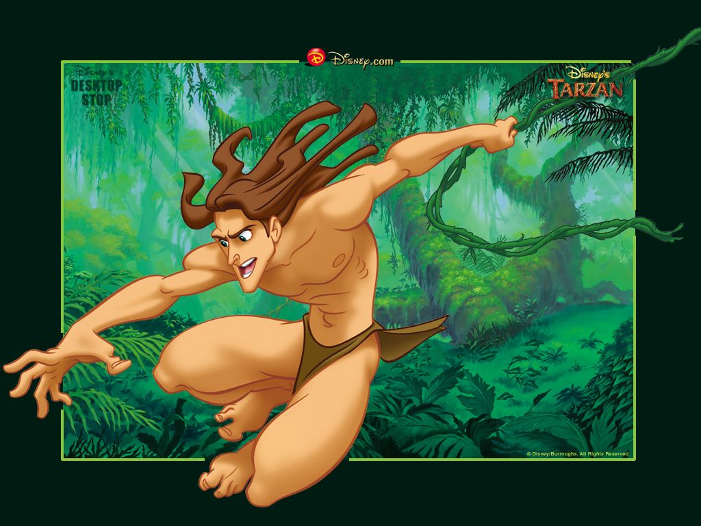 Disney_tarzan_1024.jpg