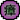 Nature Icon Miasma
