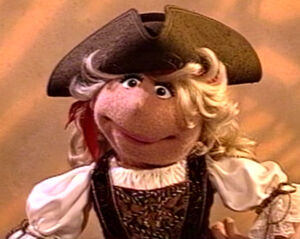GirlPirate