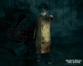 Young Walter Wallpaper 2