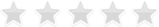 CM rating no stars