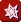 SporeStrike.png