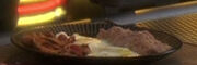 Corned Beef