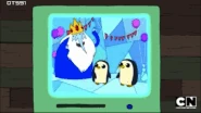 Tumblr lvjt4sgaEJ1qm4heyo1 500