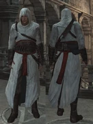 Altair-disciple-robes