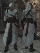 Altair-veteran-robes