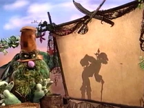 MTIsingalong-shadowpuppets