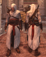 Ezio-altairrobe-brotherhood
