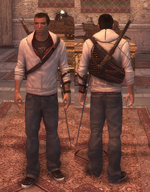 Ezio-desmond-brotherhood