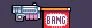 Bang gun