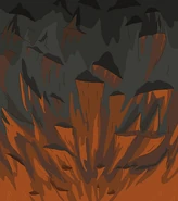 Firekingdom