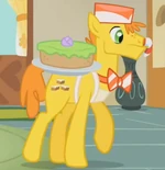 Mr. Cake carrying cake S1E10.png