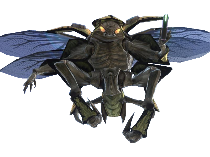 Yanme%27eInsectDrone-transparent.png