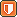 Super Defense