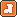 Super Evasion