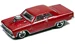 64 chevy chevelle ss 2012 red