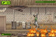 Splinter Cell2