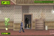 Splinter Cell8
