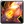 Inv knife 1h deathwingraid e 03