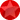 Rating-fa-red-glossy