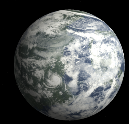 434px-Ganymede.png