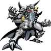 Ginkakumon b