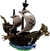 Pirateshiptoyform