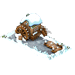 Frozen Water Mill-icon.png
