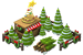 Holiday Tree Lot-icon.png