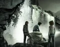 Waterfall 3.jpg