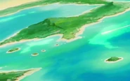 IslandsDBArea