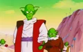 NNNamekians1