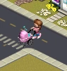 Lady&Baby.png (10 KB) Lady&Baby