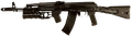 AK-74M with GP-25-1-.png