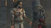 Hookblade 2