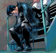 Dick-Grayson-Batman