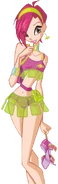 SummerTecna