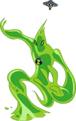 Goop.png