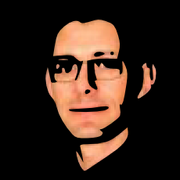 Thomas Tunsch