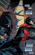 Nightwing3multiple